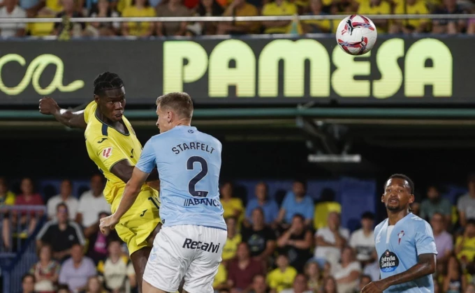 EPA-EFE/Manuel Bruque